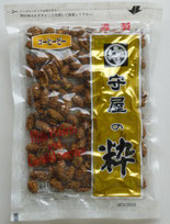 コーヒーピー160g