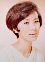 西田佐知子