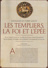 Article de Julien Théry
