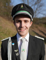 Benni Höniger