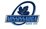 Mississauga Blues