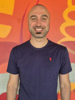I. Güden, Vertretungslehrkraft