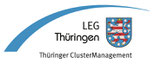 Thüringer ClusterManagement