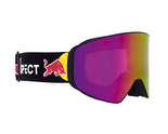 Skibrille Red Bull