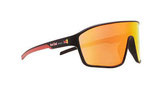 Red Bull Spect Brillen