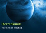 sterrenkunde yurls