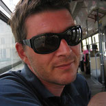          VD Roland Leitner