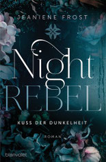 Rezension von Michael Kothe, Autor