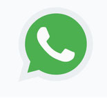 Bestellung direkt über Whatsapp!