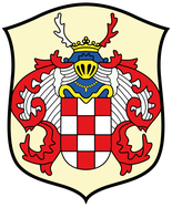 Ellrich Schützenverein JAKO Ausrüstung Bedruckung TEAM 