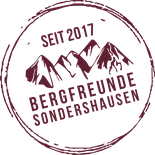 JAKO Webshop Vereinsshop Nordhausen Bergfreunde Sondershausen Wandern Freizeit TEAMSHOP 