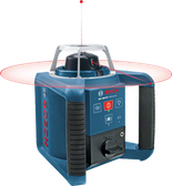 Rotationslaser GRL 300