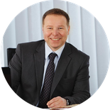 Anwalt Bielefeld Brackwede Quelle Rechtsanwalt Verkehrsrecht Strafrecht Fachanwalt Binder Partner Rosteck guter bester Anwalt Bielefeld Lienenkämper Tim Gruner