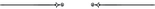 kleine Variante des schwarzen Ornaments der Homepage Zahnärzte am Lister Turm, Dr. Wiechmann und Dr. Wolters
