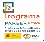 PARRER-CRECE