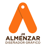 JM Almenzar - Diseñador Gráfico