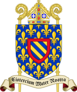 герб-цистерцианский-орден