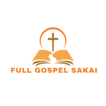 フルゴスペル堺教会