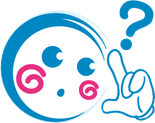 輝くルドルフ
