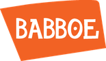 Babboe Logo