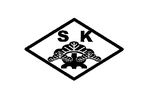 sinky ページ！