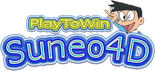 suneo4d