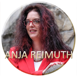 -- --- ANJA REIMUTH --- -- www.anja-reimuth.de