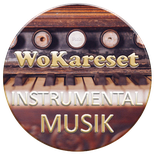 WoKareset proudly presents PURE INSTRUMENTAL MUSIC