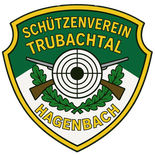 Schützenverein Trubachtal Hagenbach e.V.