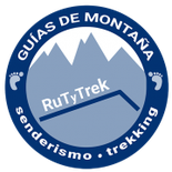 RuTyTreK Guias de Montaña y Senderismo