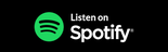 Podcast Spotify Rendez-vous de Coach Lena