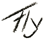 fly-art1s Webseite!