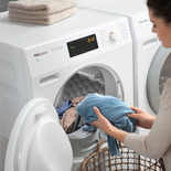 vacature stolwijk werken bij