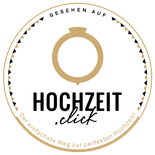 holzliebe prfil auf hochzeit.click