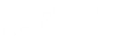 Dextra Logo