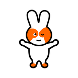 はいチーズ！ キャラクター