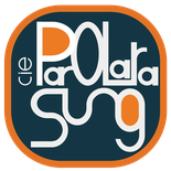 Compagnie Parolata Sung