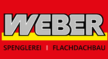 Spenglerei Weber