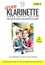Klicke zum Vergrößern