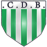 CLUB DEPORTIVO BANFIELD (CBA)