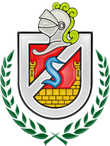 CLUB DE DEPORTIVO LA SERENA (CHI) 