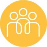 Kleingruppen NLC / NLP Practitioner Ausbildung NRW