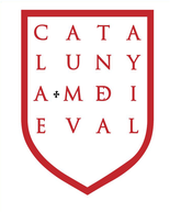 cataluña_medieval