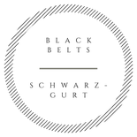 Kung Fu, Kampfsport, Kampfkunst, Wing Chun Kung Fu, Selbstverteidigung für Frauen: Kampfkunstschmiede Zürich Oerlikon. Selbstverteidigungskurs Frauen. Fit werden, stärker werden dank Kung Fu.