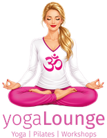 yogaLounge Mülheim