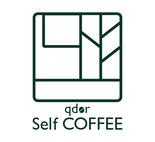slfecoffee Qderセルフカフェ