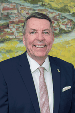 Rechtsanwalt Christian Geiling