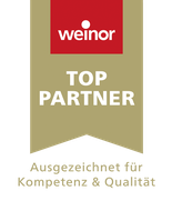 Weinor Top Partner in Düren, Erftstadt, Aachen