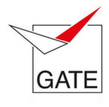 GATE - Technology, Equipment, Innovation for Airports