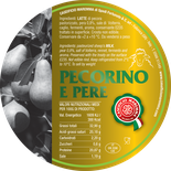 maremma pecorino pecora formaggio caseificio toscano toscana spadi follonica etichetta italiano origine latte italia nuovi sapori saporito aromatiche aromatizzato stagionato pere pera